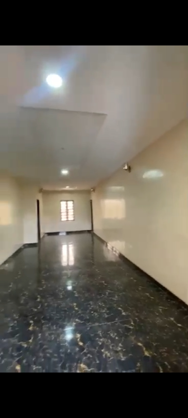 Three bedroom apartment cover picture