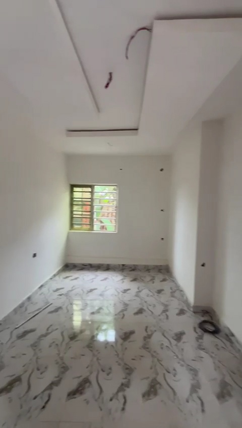 1 Bedroom Flat for Sale in Centenary, Enugu cover picture