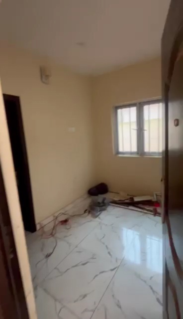 1 Bedroom Flat for Rent in Centenary, Enugu cover picture