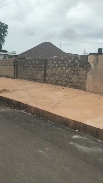 Land for Sale in Independence layout, Enugu cover picture