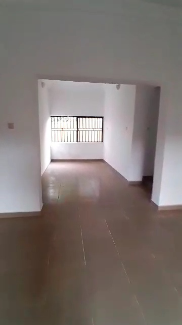 3 Bedroom Flat for Sale in New haven, Enugu cover picture