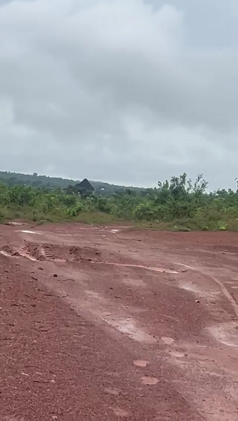 Land for Sale in Centenary, Enugu cover picture