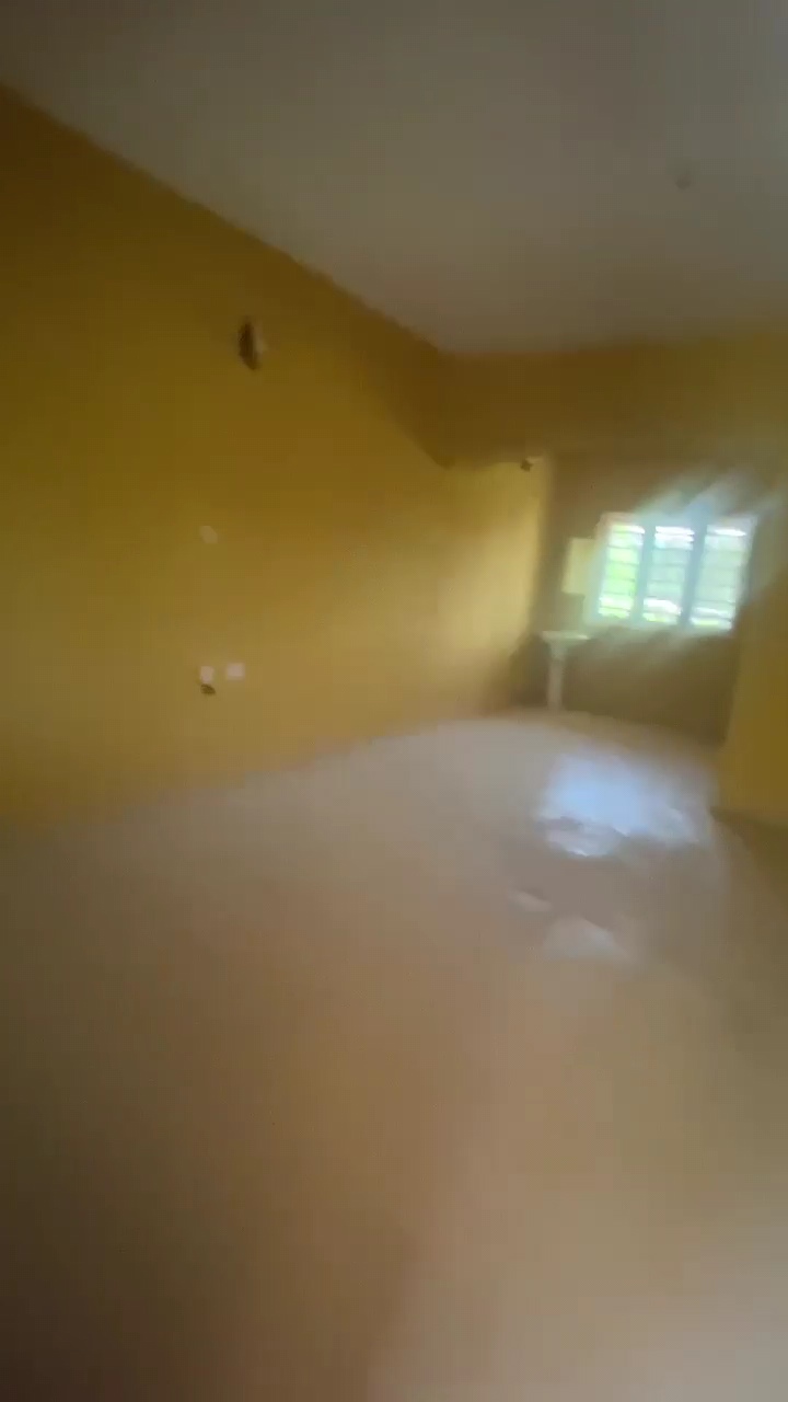 3 Bedroom Flat for Sale in Centenary, Enugu cover picture