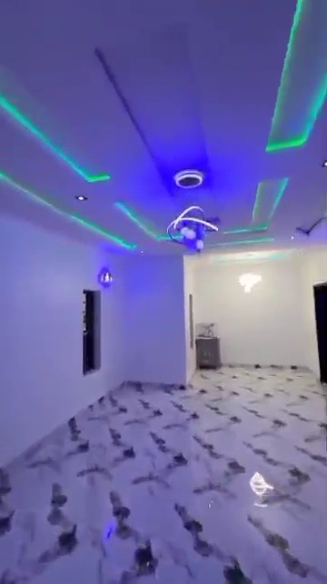 Duplex for Sale in Transekulu, Enugu cover picture