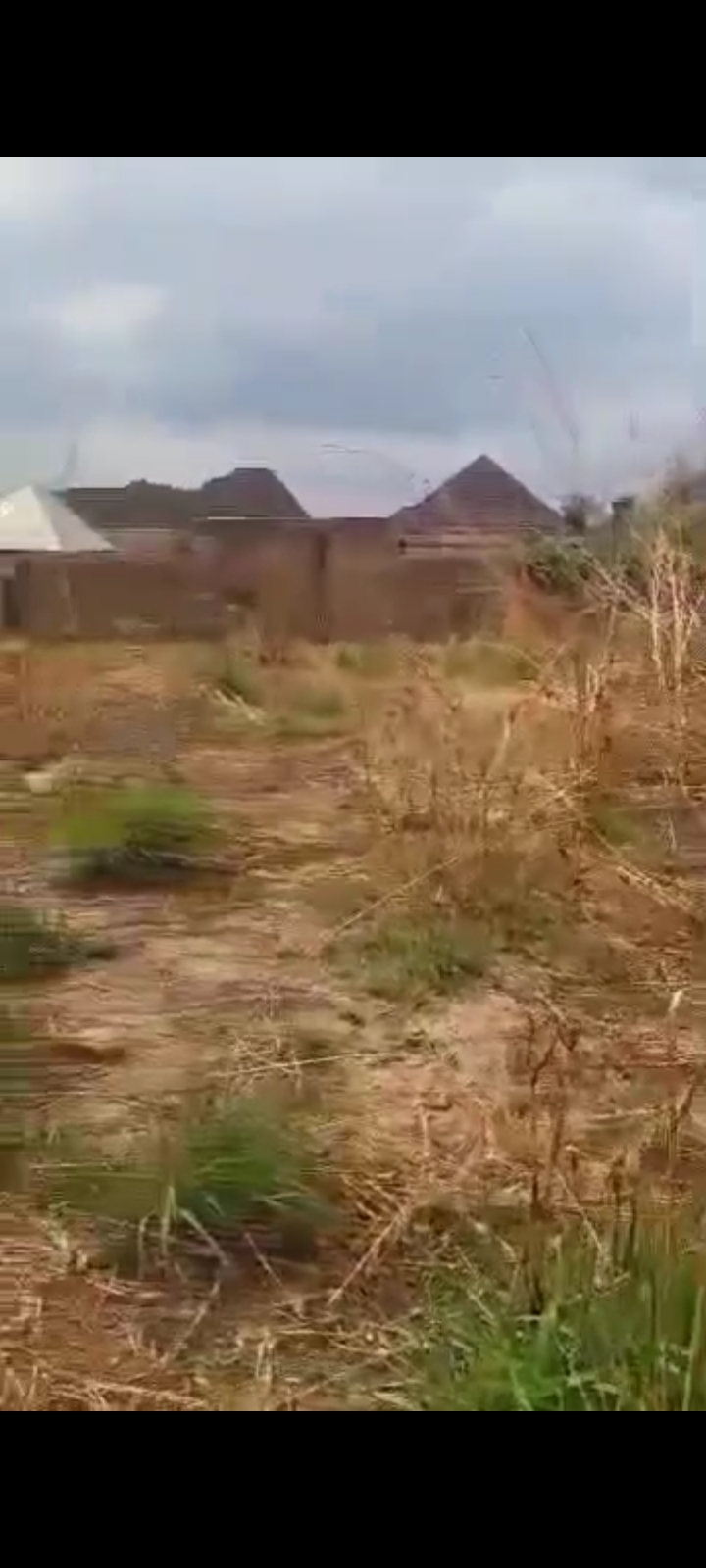 Land in New GRA, Transekulu Enugu cover picture