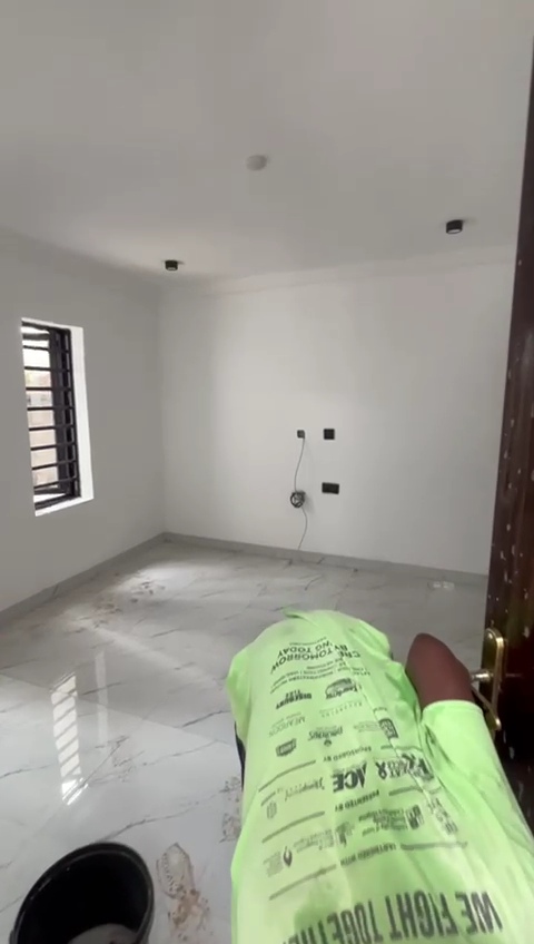 1 Bedroom Flat for Rent in Centenary, Enugu cover picture