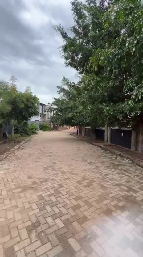 Land for Sale in Centenary, Enugu cover picture