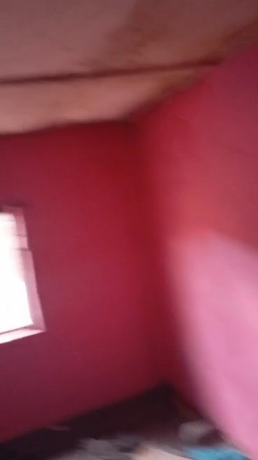 Store for Rent in Obiagu, Enugu cover picture