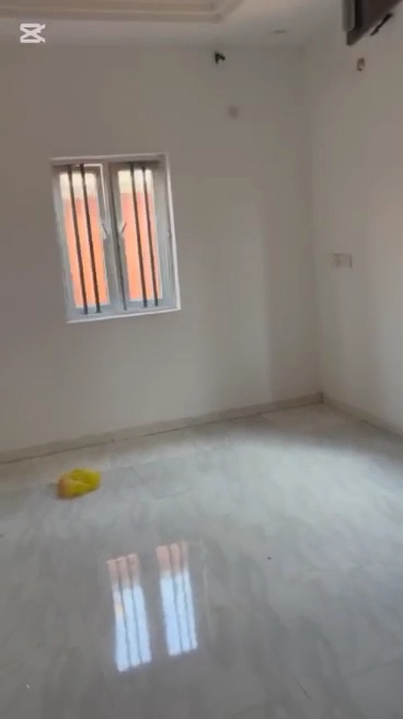 Bungalow for Rent in New GRA, Enugu cover picture