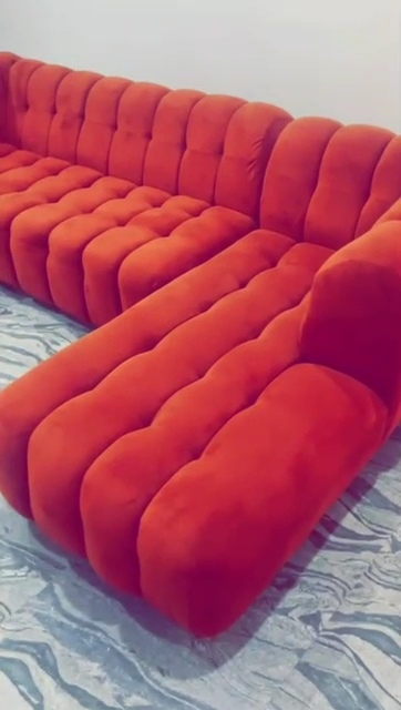 2 Bedroom Flat for Rent in Premiere layout, Enugu cover picture