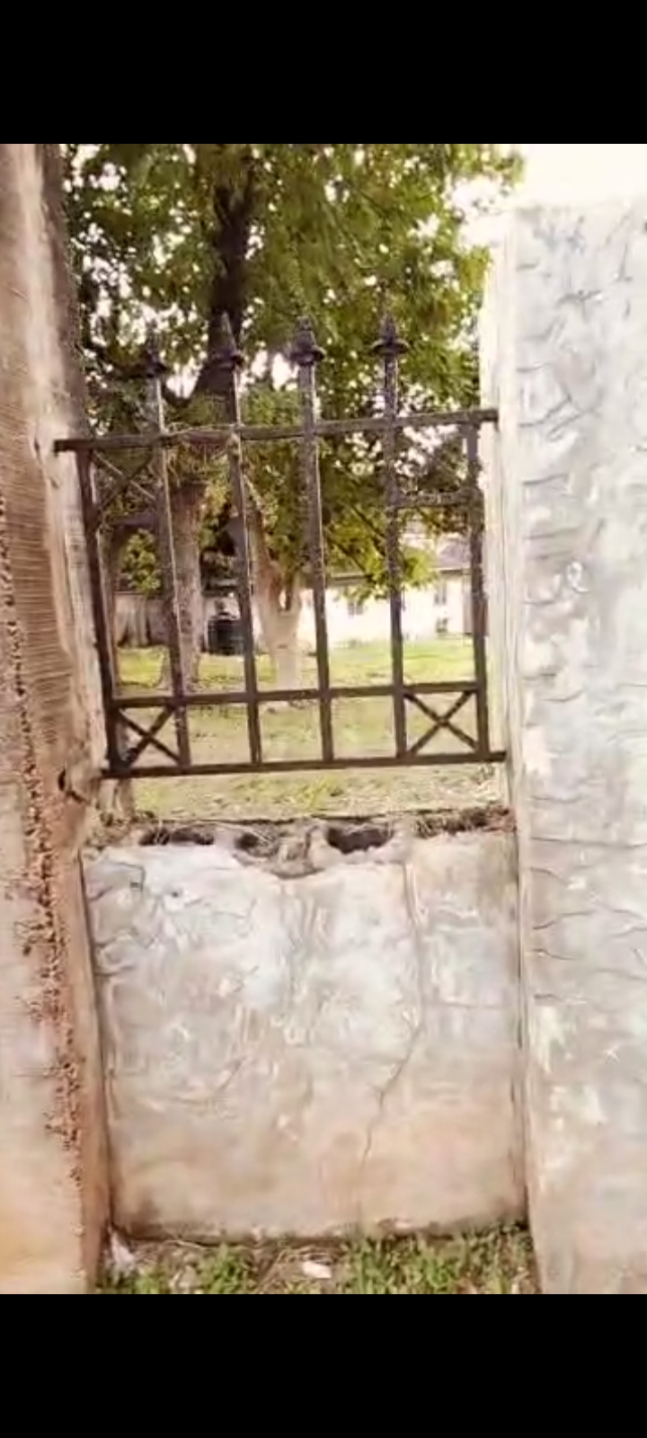 Land for Sale in ZOO Estate, Enugu cover picture