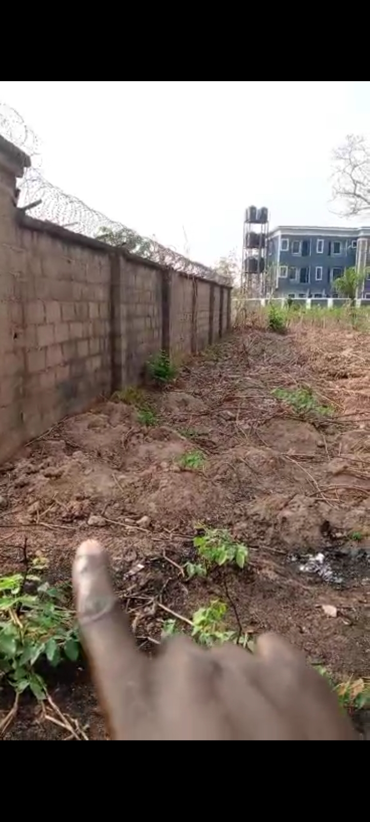 507sqm of land cover picture