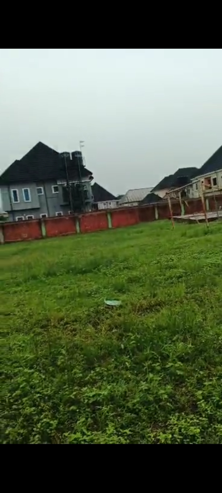 Land in new Haven extension Enugu cover picture