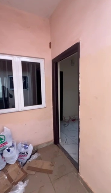1 Bedroom Flat for Rent in Centenary, Enugu cover picture