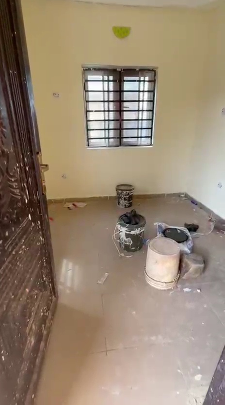 1 Bedroom Flat for Rent in Centenary, Enugu cover picture
