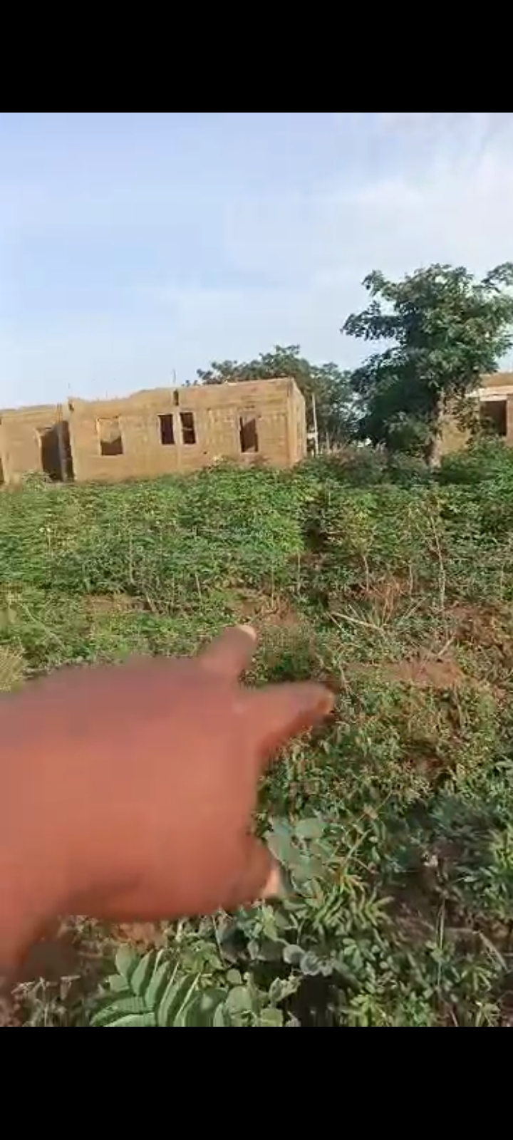 Land in EMENE Enugu cover picture