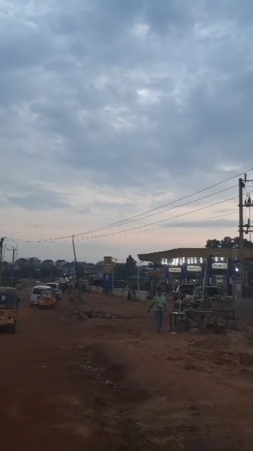 Land for Sale in Portharcourt express way, Enugu cover picture