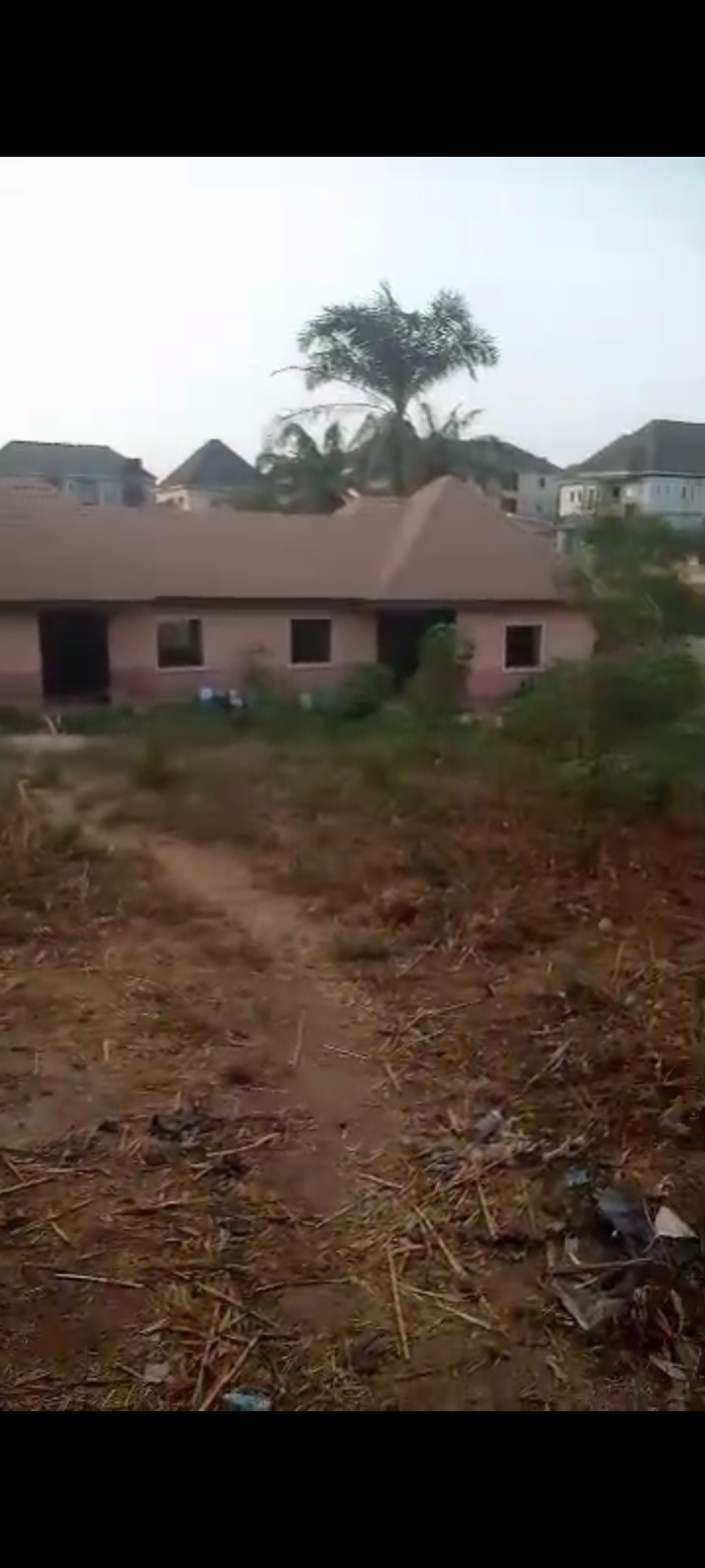 800sqm of land cover picture
