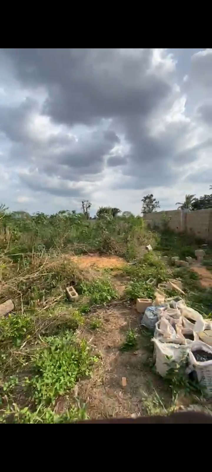 503sqm of land cover picture