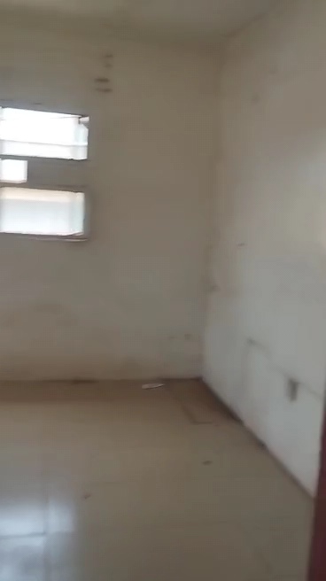 1 Bedroom Flat for Sale in New haven, Enugu cover picture