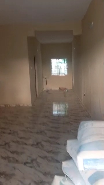 3 Bedroom Flat for Sale in Sunrise Estate, Enugu cover picture