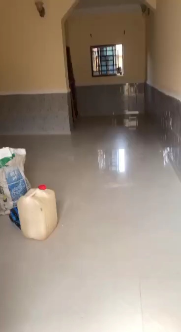 3 Bedroom Flat for Sale in Sunrise Estate, Enugu cover picture