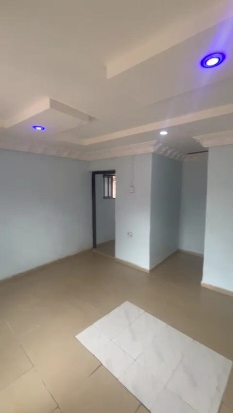 SelfContain for Rent in Monarch avenue, Enugu cover picture
