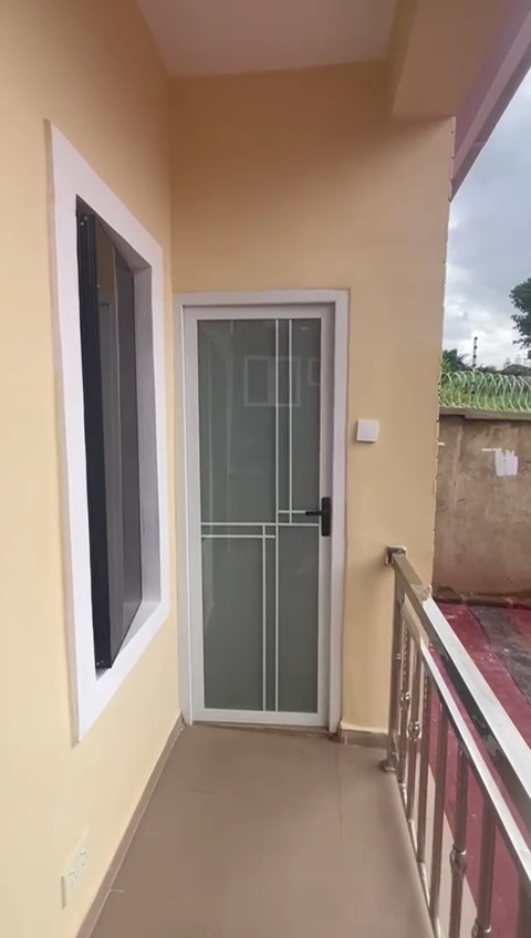 2 Bedroom Flat for Rent in Centenary, Enugu cover picture
