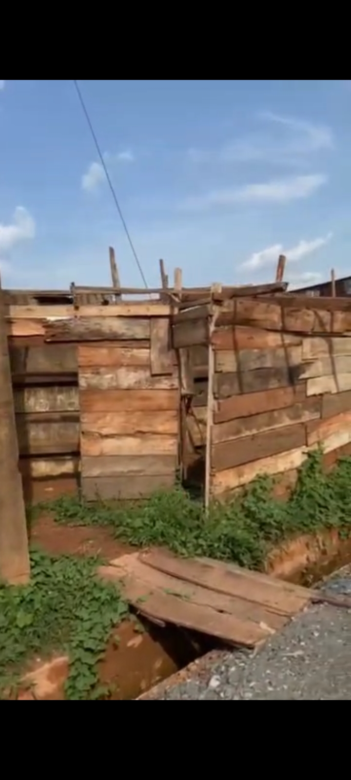 Land in Emene Enugu cover picture