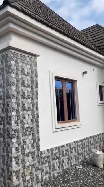 Bungalow for Sale in New haven extension, Enugu cover picture