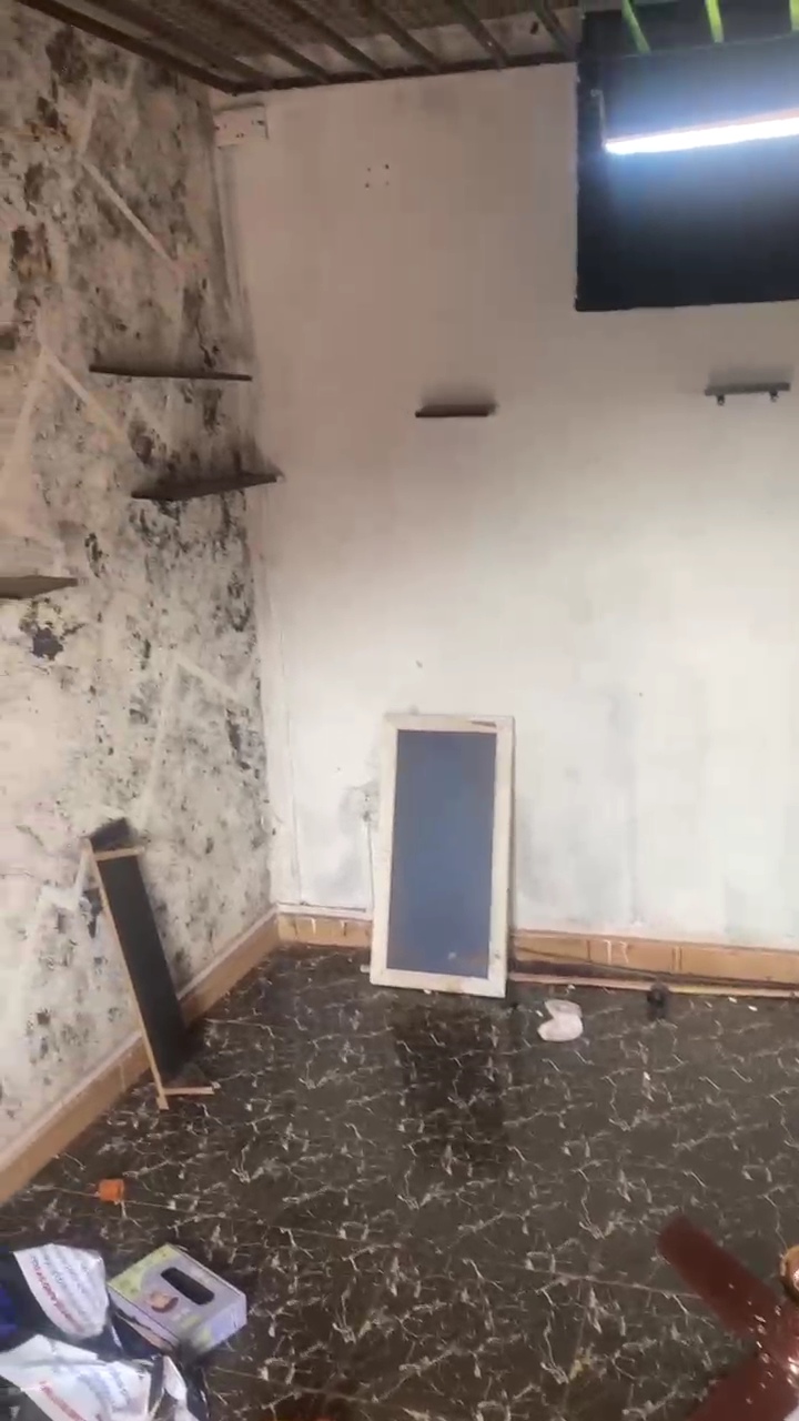 Store for Rent in Thinkers Corner, Enugu cover picture