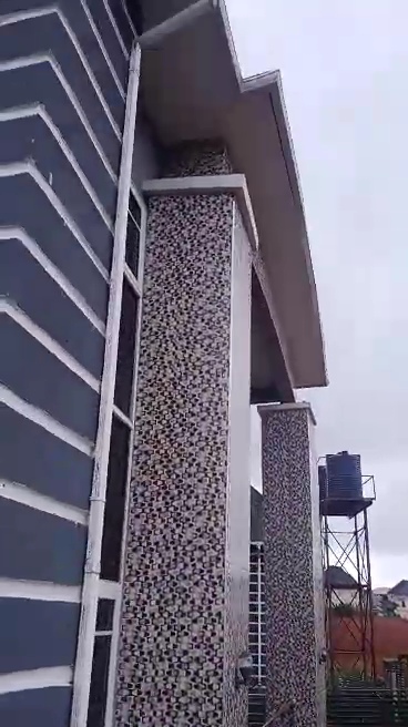 Duplex for Rent in Centenary, Enugu cover picture