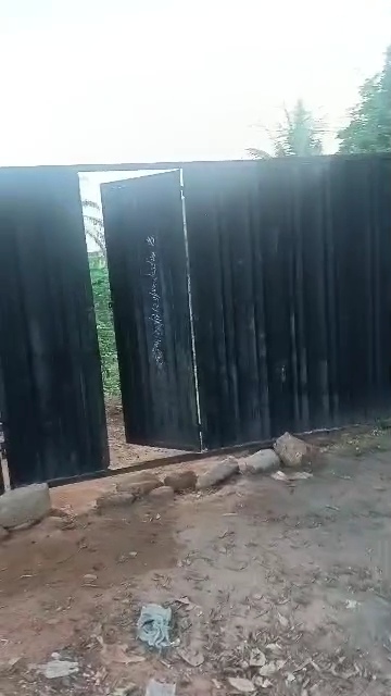 Land for Sale in Emene, Enugu cover picture