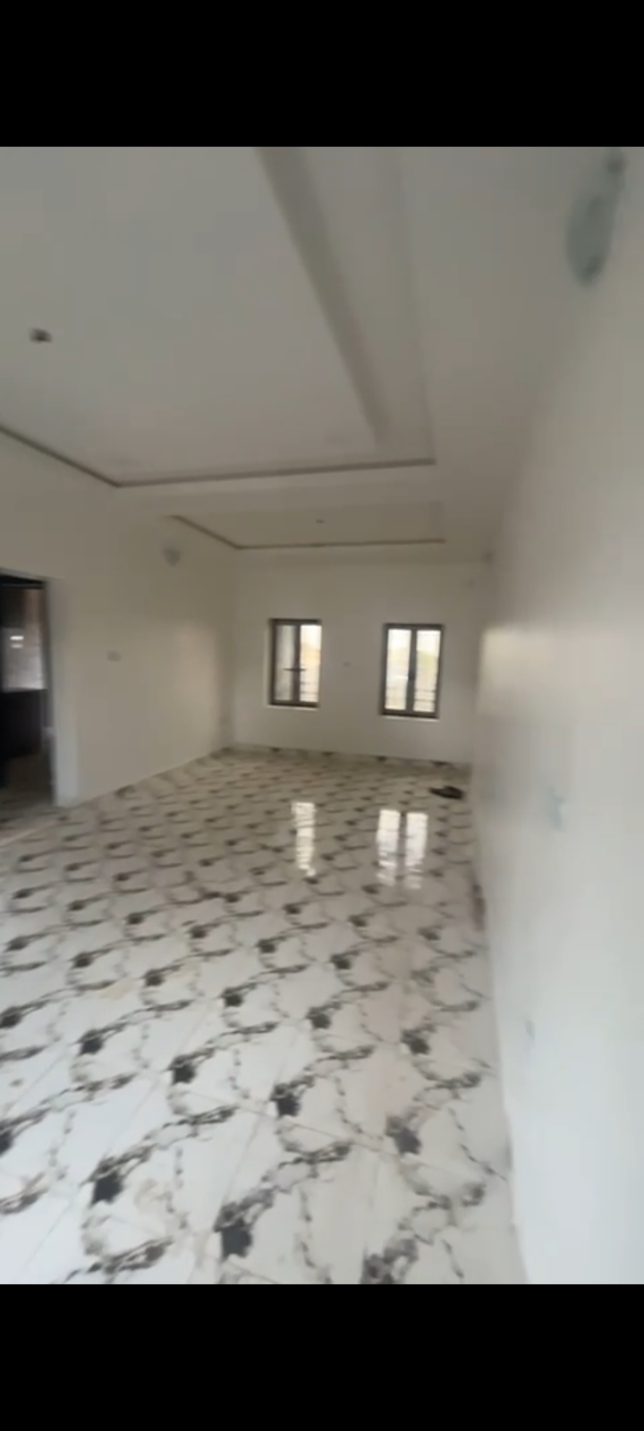 1 Bedroom Flat in New Heaven Enugu cover picture