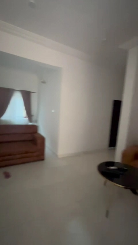 2 Bedroom Flat for Rent in Premiere layout, Enugu cover picture