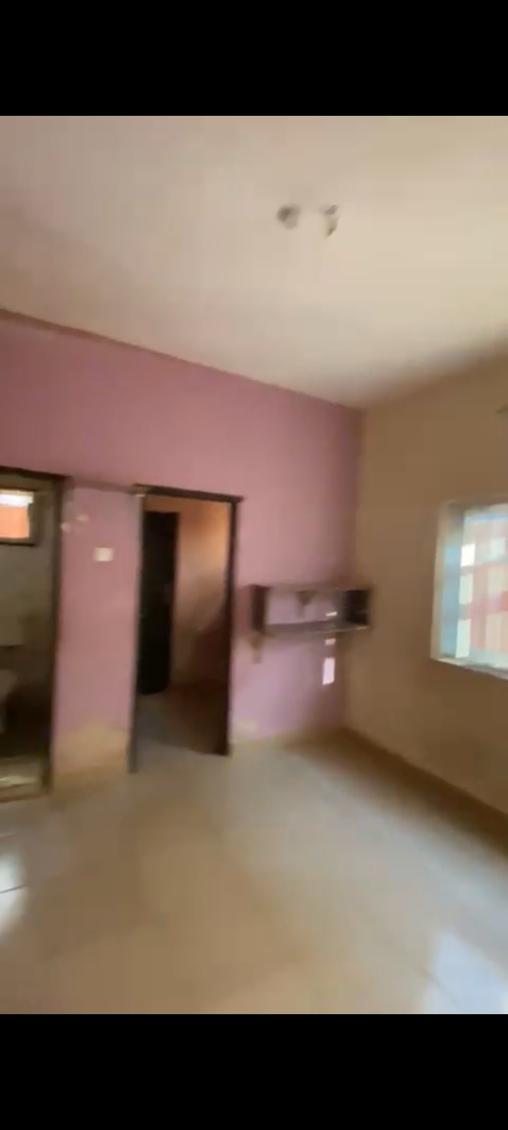 1 Bedroom Flat in THINKERS CORNER Enugu cover picture