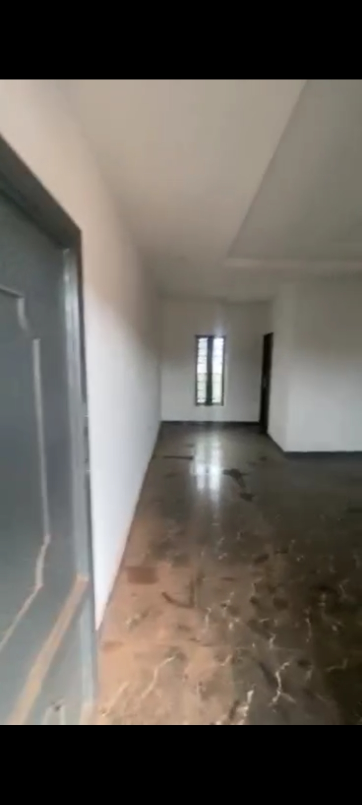 2 Bedroom Flat in sunrise estate Enugu cover picture