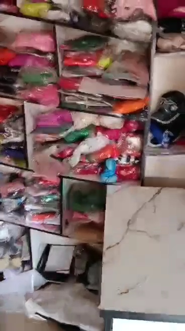 Store for Sale in Ogui road, Enugu cover picture