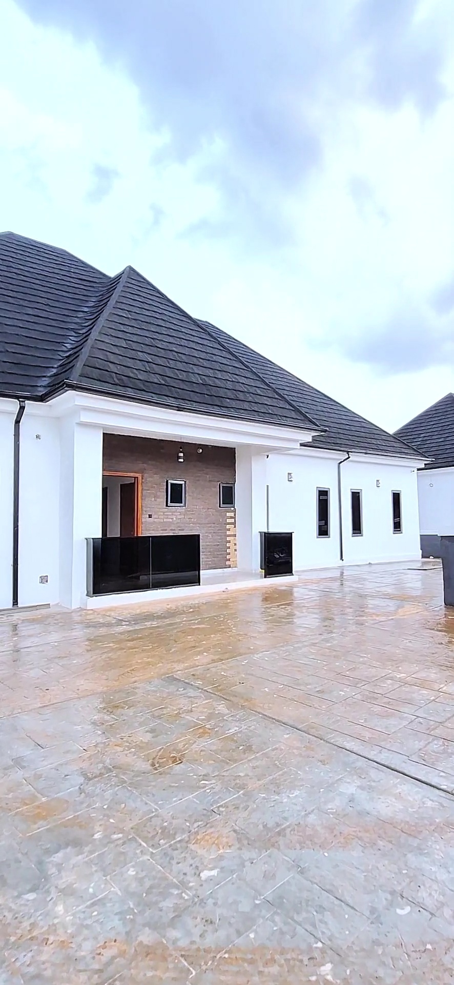 Bungalow for Sale in New haven extension, Enugu cover picture