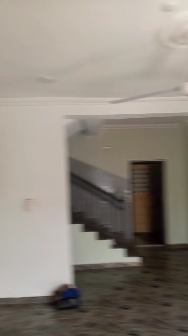 Duplex for Rent in Valley Estate, Enugu cover picture