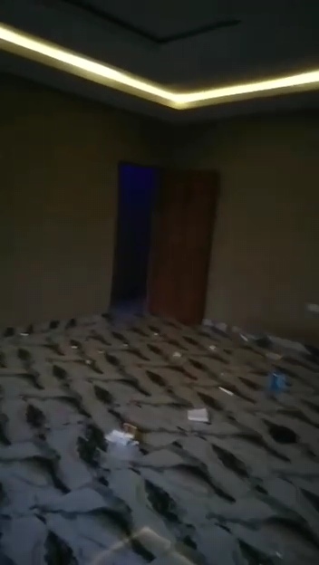 3 Bedroom Flat for Rent in Thinkers Corner, Enugu cover picture