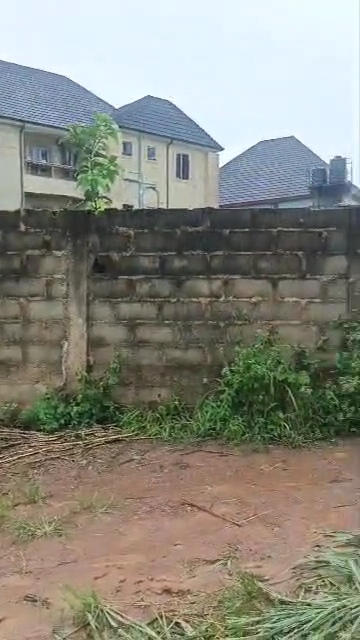Land for Sale in Eke Express, Enugu cover picture