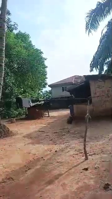 Land for Sale in Emene, Enugu cover picture