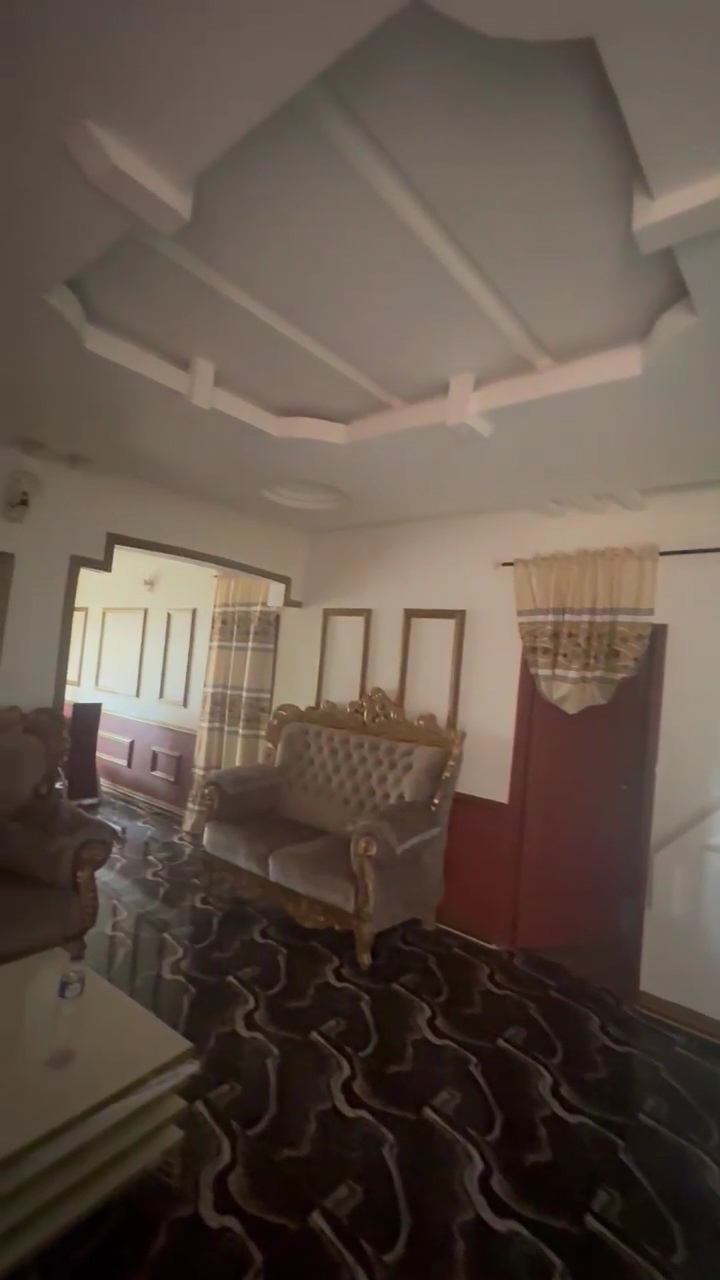 2 Bedroom Flat for Rent in Agbani road, Enugu cover picture