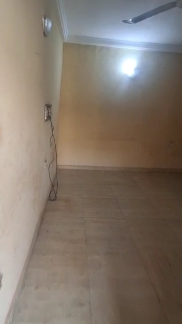 2 Bedroom Flat for Rent in Thinkers Corner, Enugu cover picture