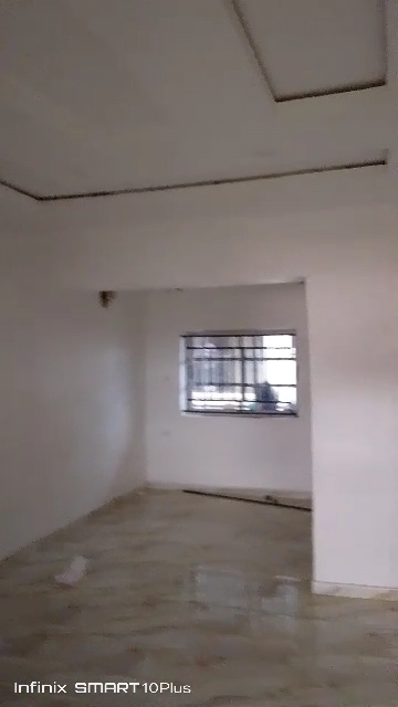 3 Bedroom Flat for Rent in New haven extension, Enugu cover picture