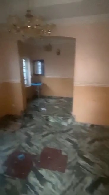 Duplex for Rent in Ubaka estate, Enugu cover picture
