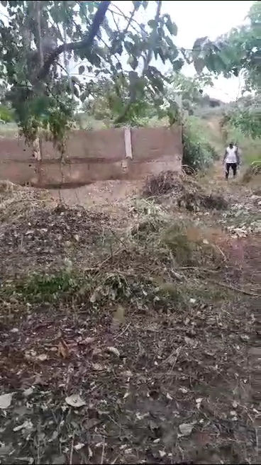 Land for Sale in Amaechi, Enugu cover picture