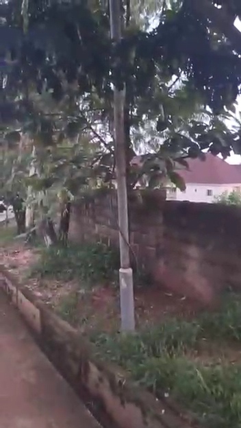 Land for Sale in Independence layout, Enugu cover picture