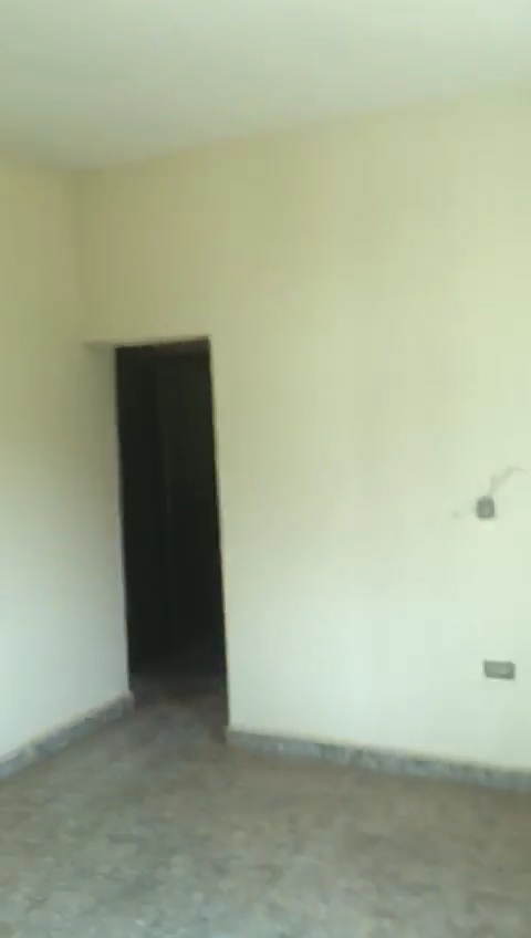 1 Bedroom Flat for Rent in Amaechi, Enugu cover picture